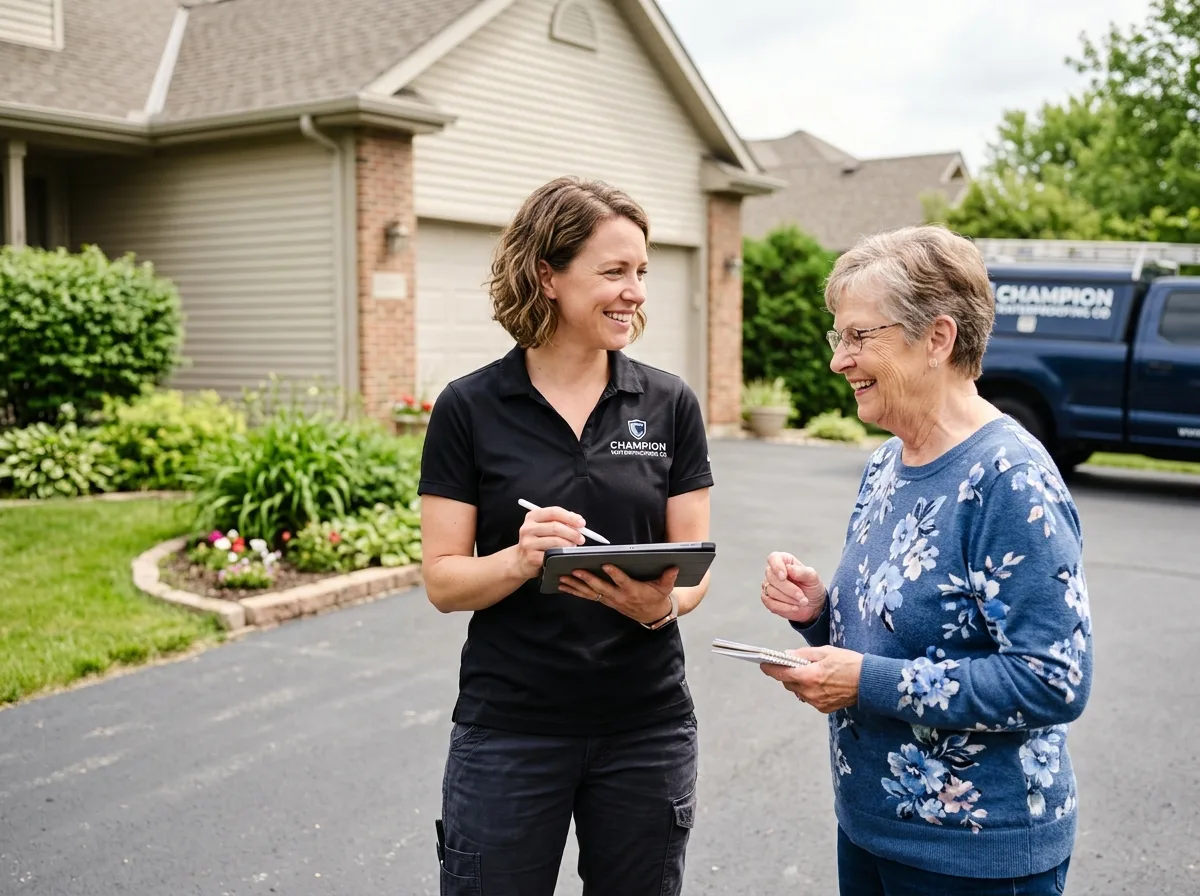 Basement Waterproofing Cordova, SC FAQs